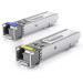 Ubiquiti Модуль SFP Ubiquiti UACC-OM-SM-1G-S-2