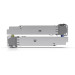 Ubiquiti Модуль SFP Ubiquiti UACC-OM-SM-1G-S-2