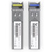 Ubiquiti Модуль SFP Ubiquiti UACC-OM-SM-1G-S-2