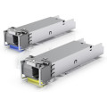 Ubiquiti Модуль SFP Ubiquiti UACC-OM-SM-1G-S-2