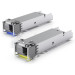 Ubiquiti Модуль SFP Ubiquiti UACC-OM-SM-1G-S-2