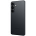 Samsung Мобільний телефон Samsung Galaxy S26+ 12/512Gb Black (SM-S947BZKGEUC)