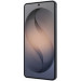 Samsung Мобільний телефон Samsung Galaxy S26+ 12/512Gb Black (SM-S947BZKGEUC)
