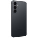 Samsung Мобільний телефон Samsung Galaxy S26+ 12/512Gb Black (SM-S947BZKGEUC)
