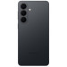 Samsung Мобільний телефон Samsung Galaxy S26+ 12/512Gb Black (SM-S947BZKGEUC)