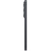 Samsung Мобільний телефон Samsung Galaxy S26+ 12/512Gb Black (SM-S947BZKGEUC)