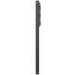Samsung Мобільний телефон Samsung Galaxy S26+ 12/512Gb Black (SM-S947BZKGEUC)