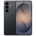 Samsung Мобільний телефон Samsung Galaxy S26+ 12/512Gb Black (SM-S947BZKGEUC)