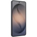 Samsung Мобільний телефон Samsung Galaxy S26+ 12/512Gb Black (SM-S947BZKGEUC)