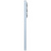 Samsung Мобільний телефон Samsung Galaxy S26+ 12/256Gb Sky Blue (SM-S947BLBDEUC)