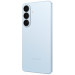 Samsung Мобільний телефон Samsung Galaxy S26+ 12/256Gb Sky Blue (SM-S947BLBDEUC)