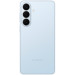 Samsung Мобільний телефон Samsung Galaxy S26+ 12/256Gb Sky Blue (SM-S947BLBDEUC)