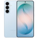 Samsung Мобільний телефон Samsung Galaxy S26+ 12/256Gb Sky Blue (SM-S947BLBDEUC)
