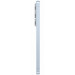 Samsung Мобільний телефон Samsung Galaxy S26+ 12/256Gb Sky Blue (SM-S947BLBDEUC)
