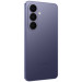 Samsung Мобільний телефон Samsung Galaxy S26 12/512Gb Cobalt Violet (SM-S942BZVHEUC)