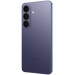 Samsung Мобільний телефон Samsung Galaxy S26 12/512Gb Cobalt Violet (SM-S942BZVHEUC)