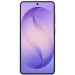 Samsung Мобільний телефон Samsung Galaxy S26 12/512Gb Cobalt Violet (SM-S942BZVHEUC)
