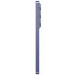 Samsung Мобільний телефон Samsung Galaxy S26 12/512Gb Cobalt Violet (SM-S942BZVHEUC)