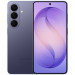 Samsung Мобільний телефон Samsung Galaxy S26 12/512Gb Cobalt Violet (SM-S942BZVHEUC)