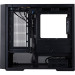 1stPlayer Корпус 1stPlayer AU6-BK-2FA7-14-2FA7R-1FA7 Black