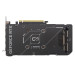 ASUS Відеокарта GF RTX 5060 Ti  8GB GDDR7 Dual Asus (DUAL-RTX5060TI-8G)