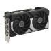 ASUS Відеокарта GF RTX 5060 Ti  8GB GDDR7 Dual Asus (DUAL-RTX5060TI-8G)