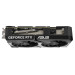 ASUS Відеокарта GF RTX 5060 Ti  8GB GDDR7 Dual Asus (DUAL-RTX5060TI-8G)