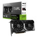 ASUS Відеокарта GF RTX 5060 Ti  8GB GDDR7 Dual Asus (DUAL-RTX5060TI-8G)