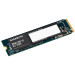 GIGABYTE Накопичувач SSD  256GB Gigabyte NVMe SSD V2 M.2 PCIe 3.0 x4 3D NAND TLC (G3NVMEV2256G)