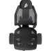 1stPlayer Крісло для геймерів 1stPlayer Ergo Aero