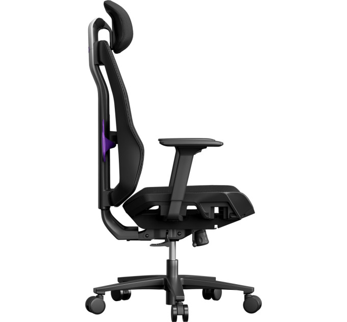 1stPlayer Крісло для геймерів 1stPlayer Ergo Aero