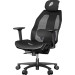 1stPlayer Крісло для геймерів 1stPlayer Ergo Aero