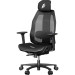 1stPlayer Крісло для геймерів 1stPlayer Ergo Aero
