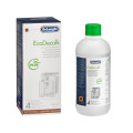 DeLonghi Рідина для видалення накипу Delonghi Ecodecalk (5513296051) 500 мл.