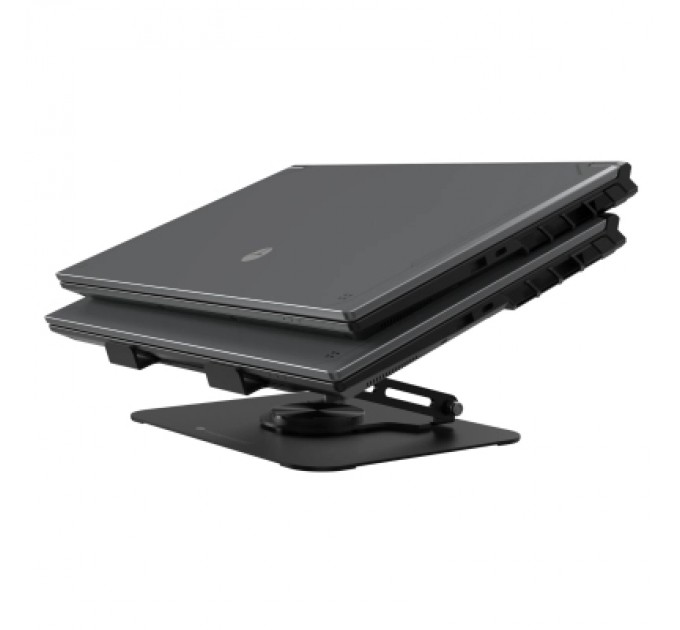 Підставка до ноутбука Thunderobot Z6 Air laptop stand (Z6 Air)