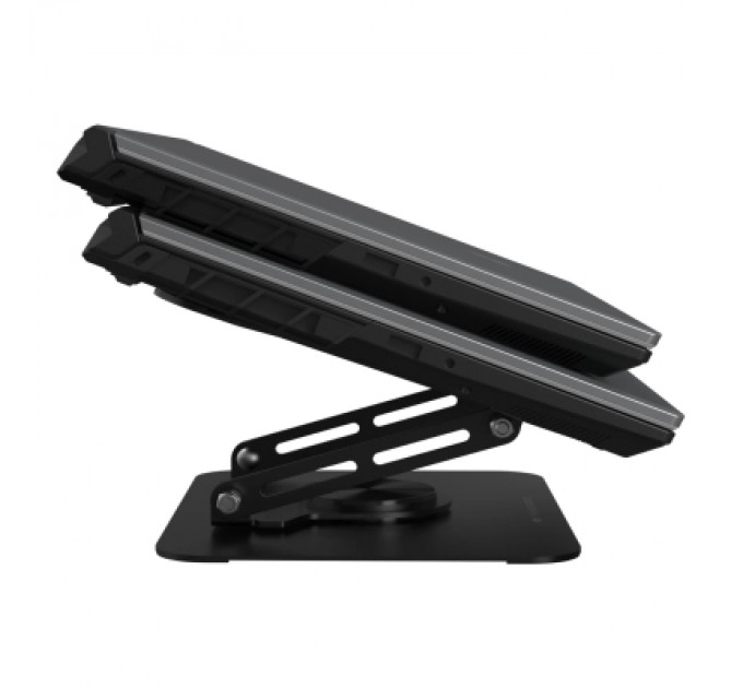Підставка до ноутбука Thunderobot Z6 Air laptop stand (Z6 Air)