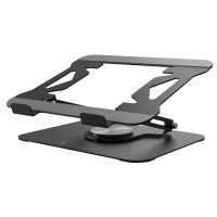 Підставка до ноутбука Thunderobot Z6 Air laptop stand (Z6 Air)