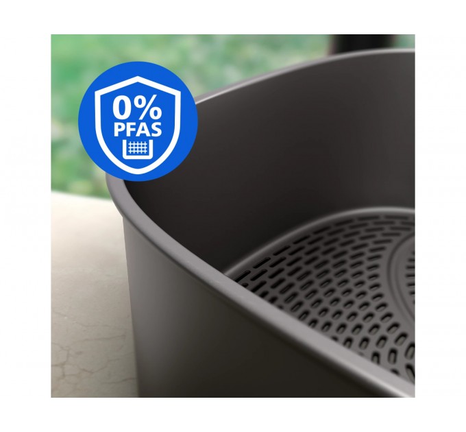 Мультипіч Philips NA565/02