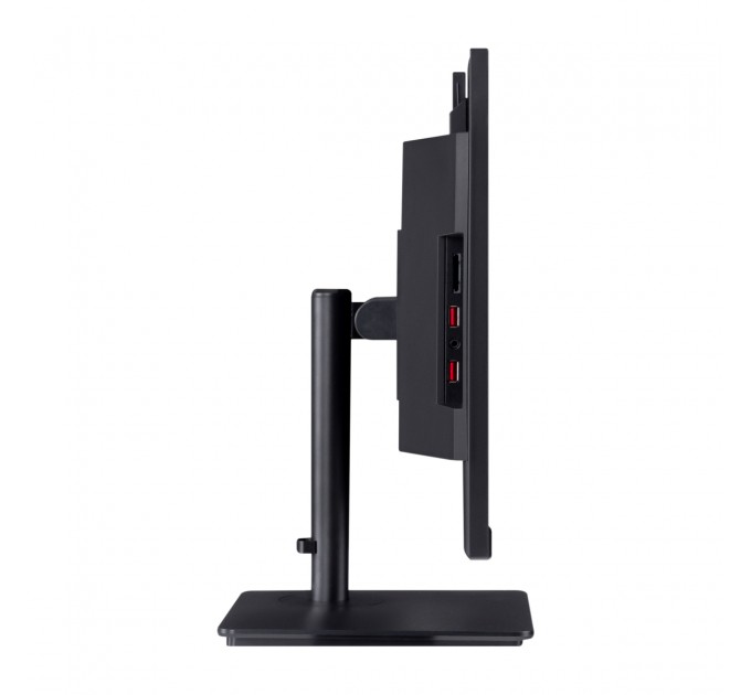 Моноблок Prologix PLQ61024 (PLQ61024.I121.16.S5.N.3257) Black