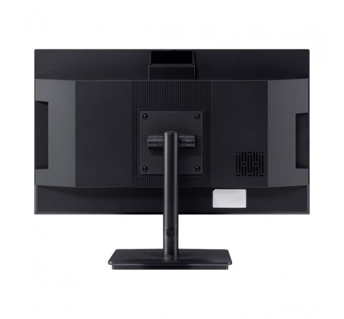 Моноблок Prologix PLQ61024 (PLQ61024.I121.16.S5.N.3257) Black