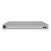 Комутатор мережевий Ubiquiti USW-PRO-XG-24-POE