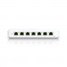 Комутатор мережевий Ubiquiti USW-ULTRA-210W