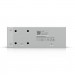 Комутатор мережевий Ubiquiti USW-WAN-RJ45