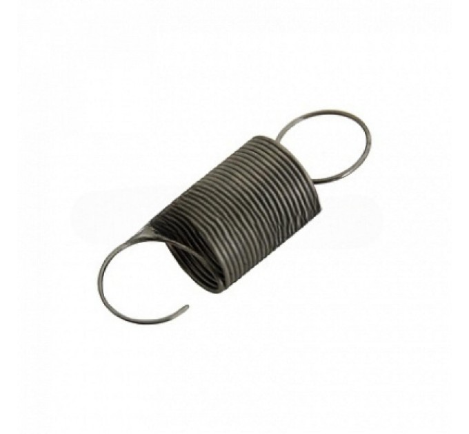 Сепаратор тефлонового валу Konica Minolta Di450, 1400-2230-02 CET (CET6724)