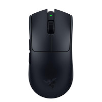 Мишка Razer Viper V4 PRO Wireless Black (RZ01-05630100-R3G1)
