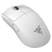 Razer Мишка Razer Viper V4 PRO Wireless White (RZ01-05630200-R3G1)