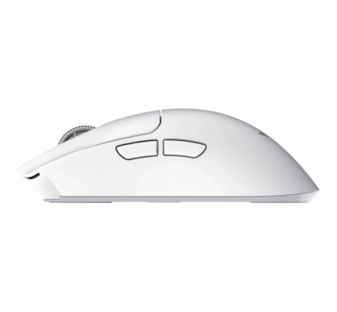 Razer Мишка Razer Viper V4 PRO Wireless White (RZ01-05630200-R3G1)
