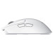 Razer Мишка Razer Viper V4 PRO Wireless White (RZ01-05630200-R3G1)