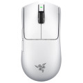 Razer Мишка Razer Viper V4 PRO Wireless White (RZ01-05630200-R3G1)