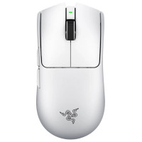 Мишка Razer Viper V4 PRO Wireless White (RZ01-05630200-R3G1)